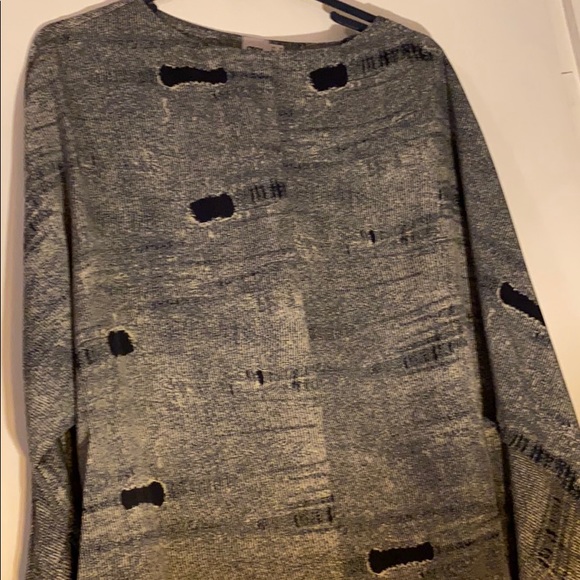 ASOS dress - Picture 6 of 7